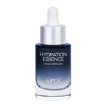 Medic Hydration Essence serum nawilżające 30ml