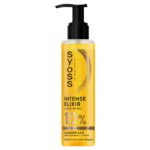 Intense Elixir olejek bez spłukiwania do włosów zniszczonych 100ml