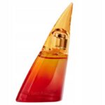 Woman Pride Limited Edition woda toaletowa spray  - produkt bez opakowania