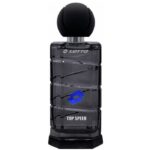 Top Speed woda toaletowa spray 100ml