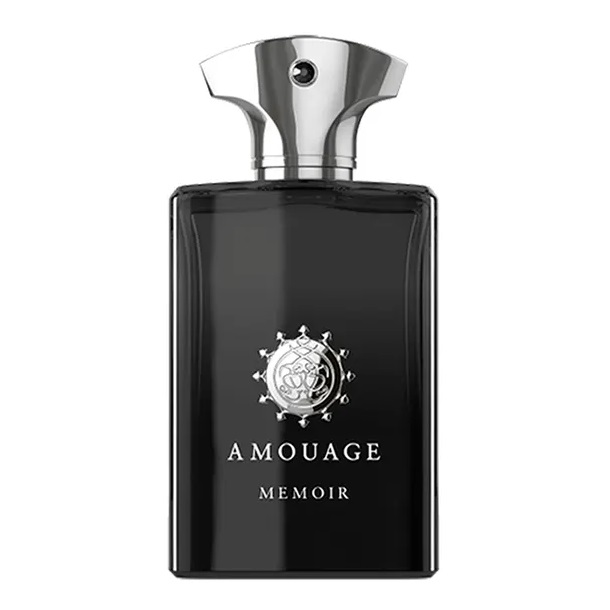 68724161739207182 Memoir Man woda perfumowana spray 50ml - obrazek 1