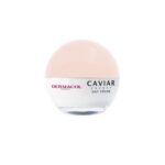 Caviar Energy Day Cream SPF15 przeciwstarzeniowy krem na dzień 50ml