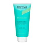Matidiane matujący żel peelingujący 200ml