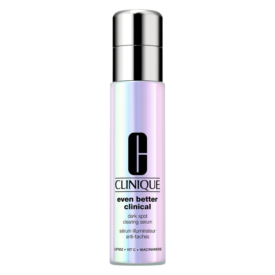 68747361762426237 Even Better Clinical™ Dark Spot Clearing Serum rozjaśniające serum do twarzy 30ml - obrazek 1