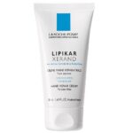 Lipikar Xerand regenerujący krem do rąk 50ml