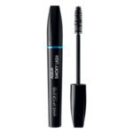 Aqua Smoky Lash Mascara wodoodporny tusz do rzęs Extra Black 7ml