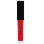 HD Lip Tint Matte matowa pomadka w płynie 12 5.5ml