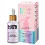 Love Holo wygładzające serum do twarzy 20ml