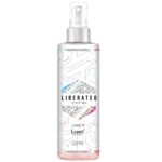 Liberated Give Me mgiełka do ciała 200ml