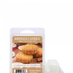 Wax wosk zapachowy "potpourri" Cardamom Gingerbread 64g