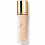 Parure Gold Skin Matte intensywnie korygujący podkład z formułą no-transfer 2N 35ml