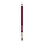 Double Wear 24H Stay-in-Place Lip Liner konturówka do ust 016 Plum 1.2g
