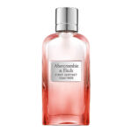First Instinct Together Woman woda perfumowana spray  - produkt bez opakowania