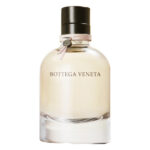 Bottega Veneta woda perfumowana spray 75ml