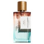 Pacific Rock Flower woda perfumowana spray 100ml