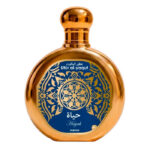 Utur Al-Yaqut Hayah woda perfumowana spray 100ml