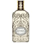 Paisley woda perfumowana spray 100ml - produkt bez opakowania