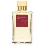 Baccarat Rouge 540 woda perfumowana spray 200ml