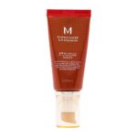 M Perfect Cover BB Cream SPF42/PA+++ wielofunkcyjny krem BB No.27 Honey Beige 50ml