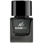Mr.Burberry woda perfumowana spray 50ml