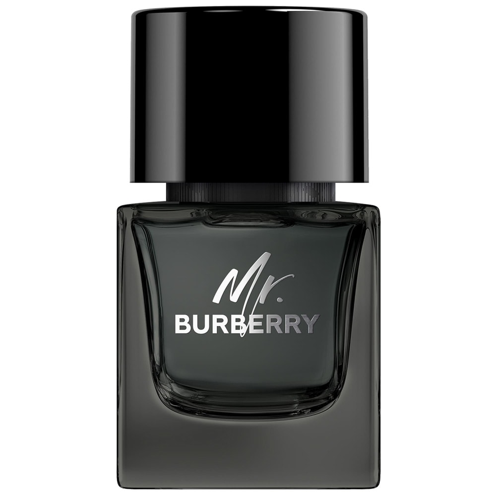 68818661732530424 Mr.Burberry woda perfumowana spray 50ml - obrazek 1