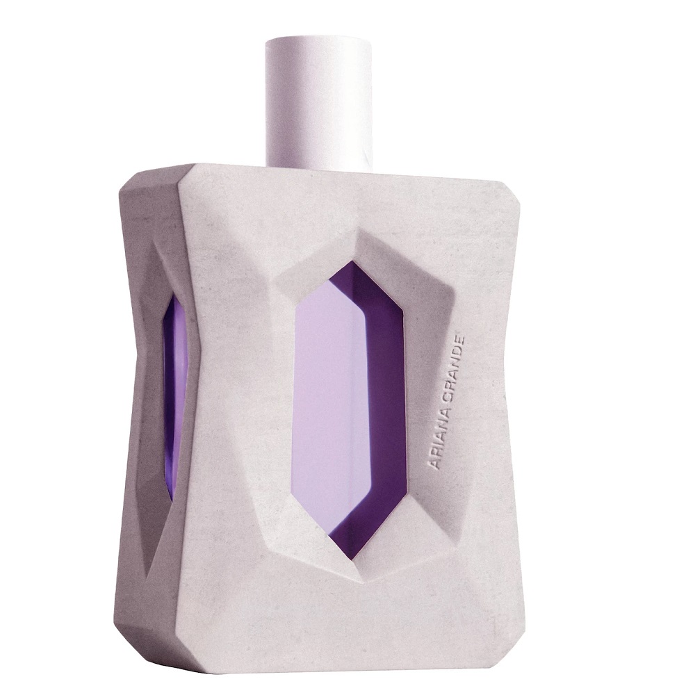 68826571733507599 God Is A Woman woda perfumowana spray 50ml - obrazek 1