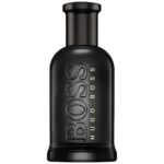 Boss Bottled perfumy spray  - produkt bez opakowania