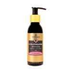 Ultra Stimulating On Insane Personal Moisturizer lubrykant hybrydowy o działaniu stymulującym i rozgrzewającym dla kobiet Cotton Candy 125ml