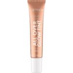 All Over Glow Tint rozświetlacz w płynie 040 Bronze It 15ml