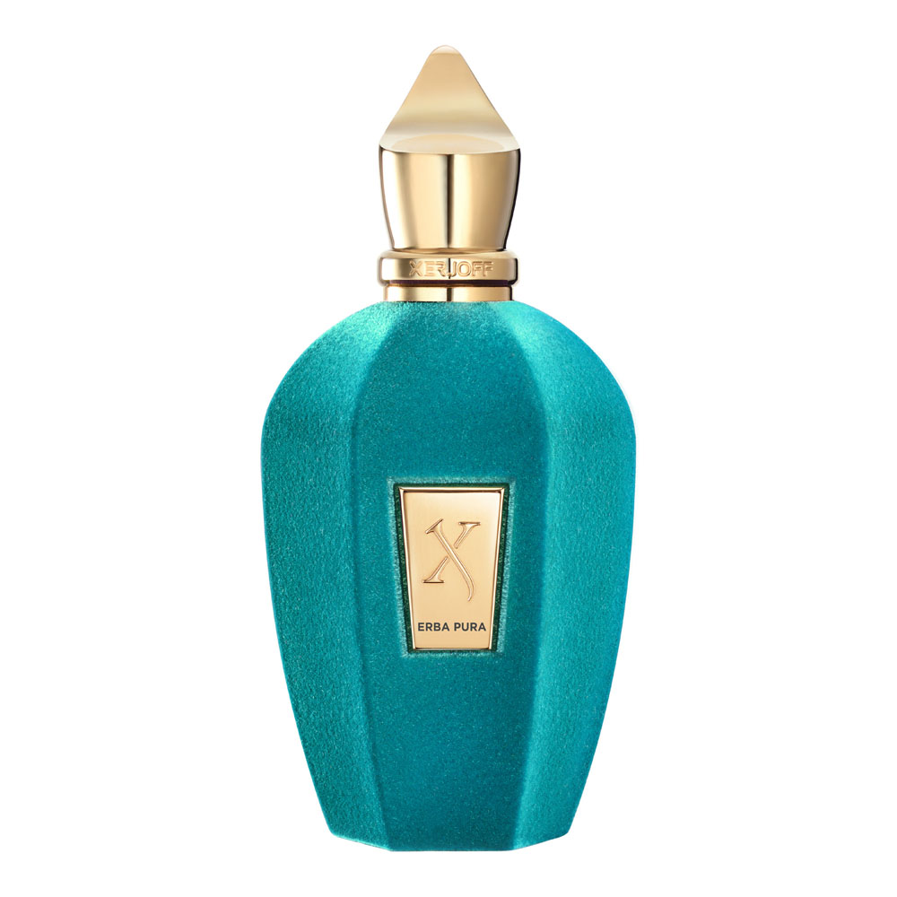 68840821718883435 Erba Pura woda perfumowana spray 100ml Tester - obrazek 1