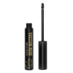 Brow Mascara mascara do brwi 5g