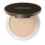 Podkład prasowany SPF15 Neutral 245 11g