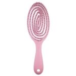 NatureBrush Oval szczotka do włosów