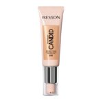 PhotoReady Candid Natural Finish Anti-Pollution Foundation podkład do twarzy 230 Bare 22ml