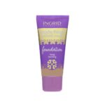 Nude Face Natural Result Foundation podkład kryjący 23 Sand 30ml