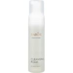 Cleansing Foam oczyszczająca pianka do twarzy 200ml