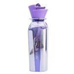 Arya woda perfumowana spray 100ml