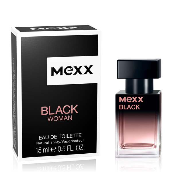 68888551617769378 Black Woman woda toaletowa spray 15ml - obrazek 1