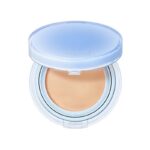 Bare Water Cushion nawilżający podkład do twarzy 04 Beige 23 20g
