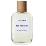 Bel Absinthe woda perfumowana spray 100ml