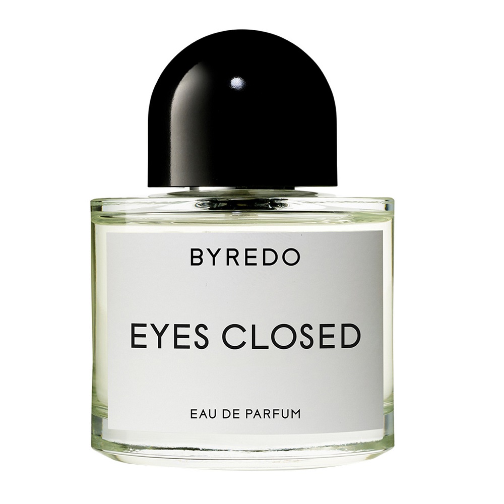 68905271751366286 Eyes Closed woda perfumowana spray 50ml - obrazek 1