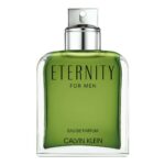 Eternity For Men woda perfumowana spray 200ml