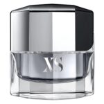 XS Men woda toaletowa spray 50ml