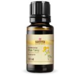 Aromatherapy Essential Oil olejek eteryczny Blue Tansy 10ml