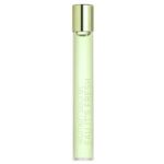 Eau It's Fresh woda toaletowa miniatura 10ml