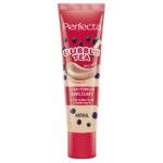 Bubble Tea lekki podkład nawilżający Natural 30ml