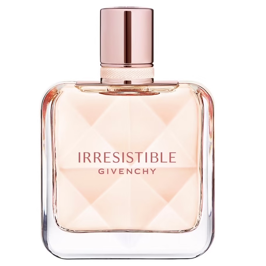 68928231710256518 Irresistible Fraiche woda toaletowa spray - produkt bez opakowania - obrazek 1