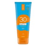 Sun emulsja nawilżająca SPF30 200ml