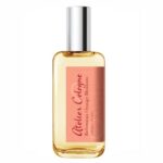 Bohemian Orange Blossom woda kolońska spray 30ml