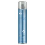 Lisynet Two lakier do włosów bez gazu 300ml